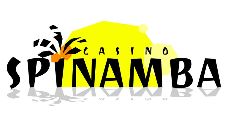 Офіційний сайт Spinamba casino – молодий майданчик для цікавого та прибуткового проведення часу