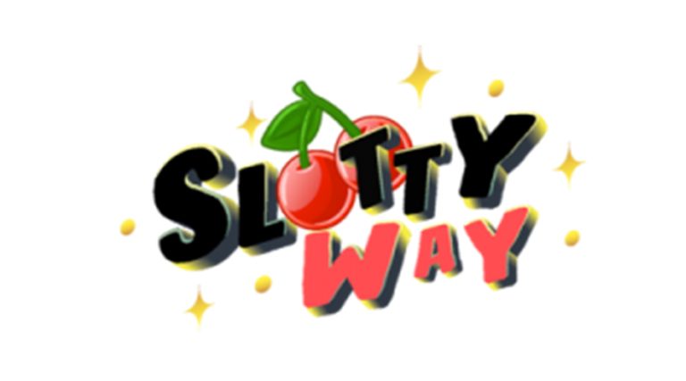 Офіційний сайт SlottyWay casino – мультимовний інтерфейс та безліч бонусів