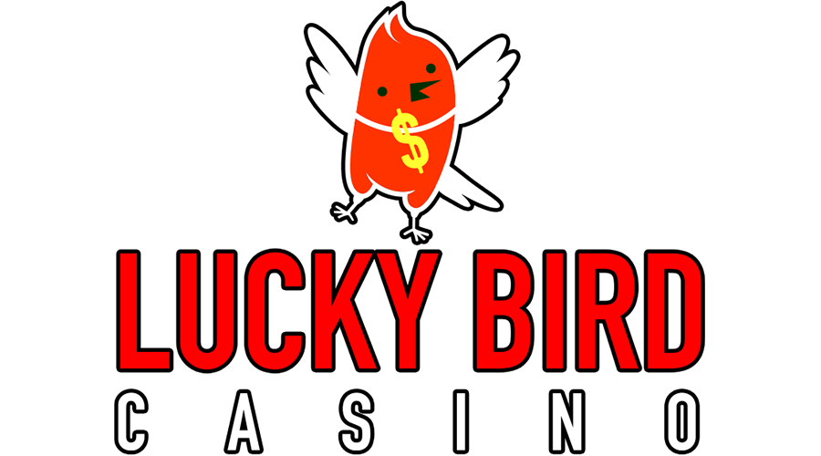 Казино Lucky Bird1