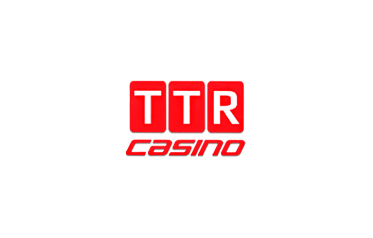 Огляд казино TTR