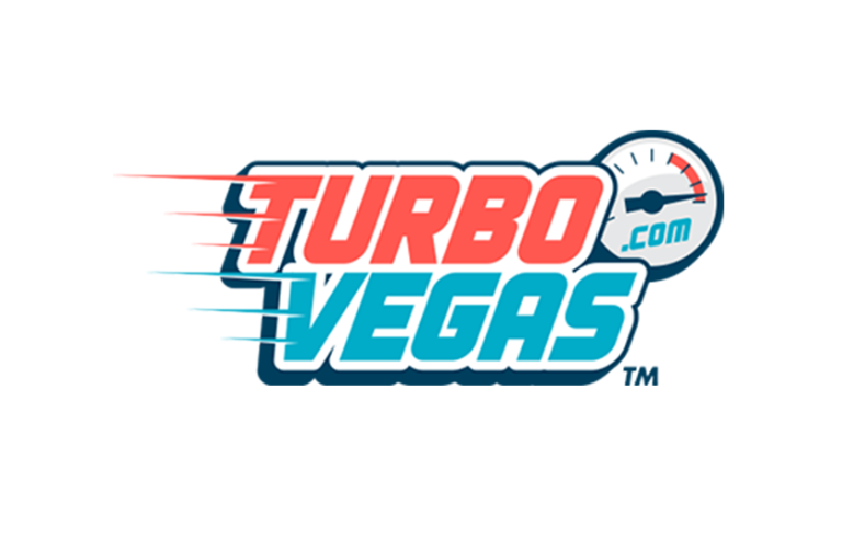 Огляд казино Turbo Vegas