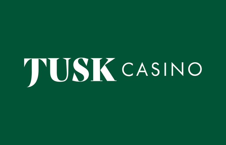 Огляд казино Tusk
