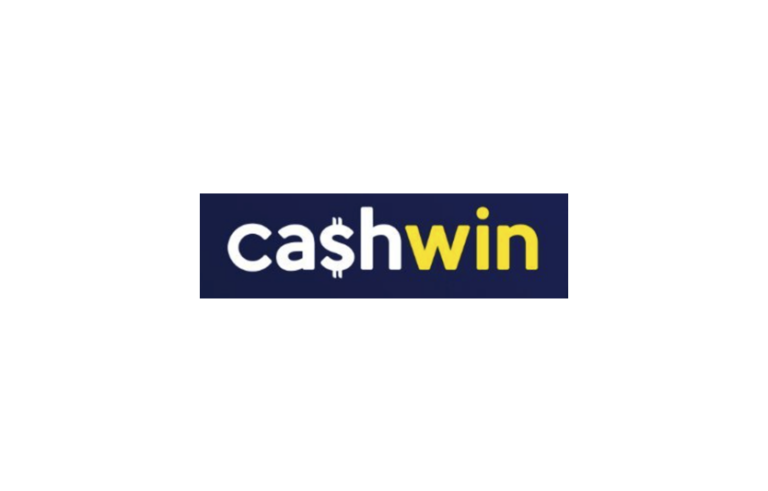 Огляд казино CashWin