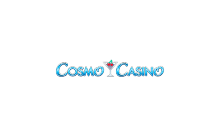 Огляд казино Cosmo