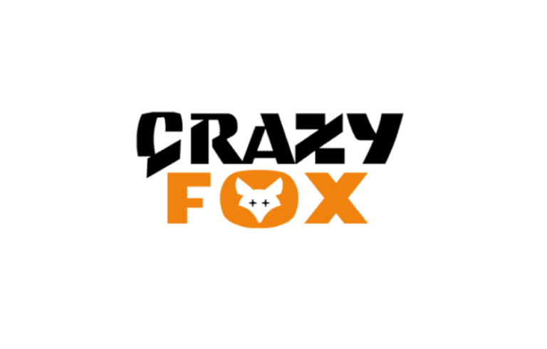 Огляд казино CrazyFox
