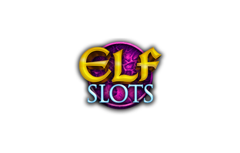 Огляд казино ElfSlots