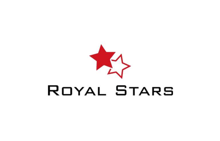 Огляд казино Royal Stars